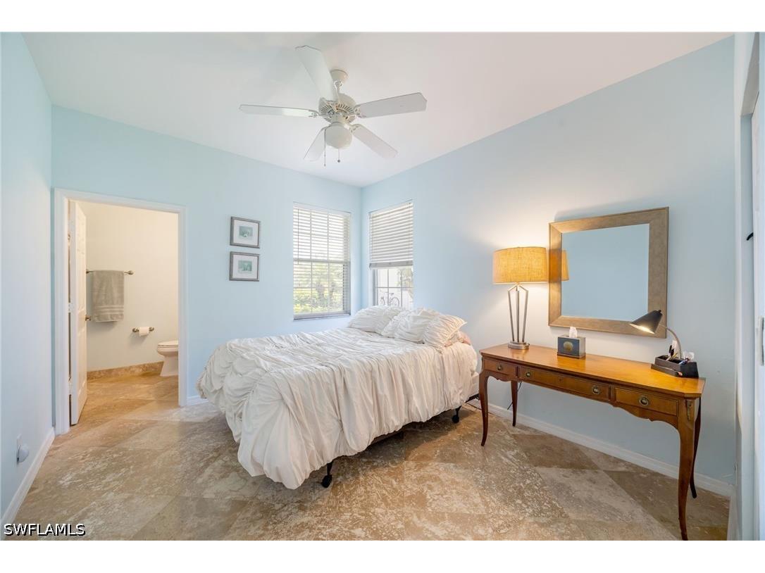 2032 Crestview Way #A104 Naples FL 34119 226023750 image18