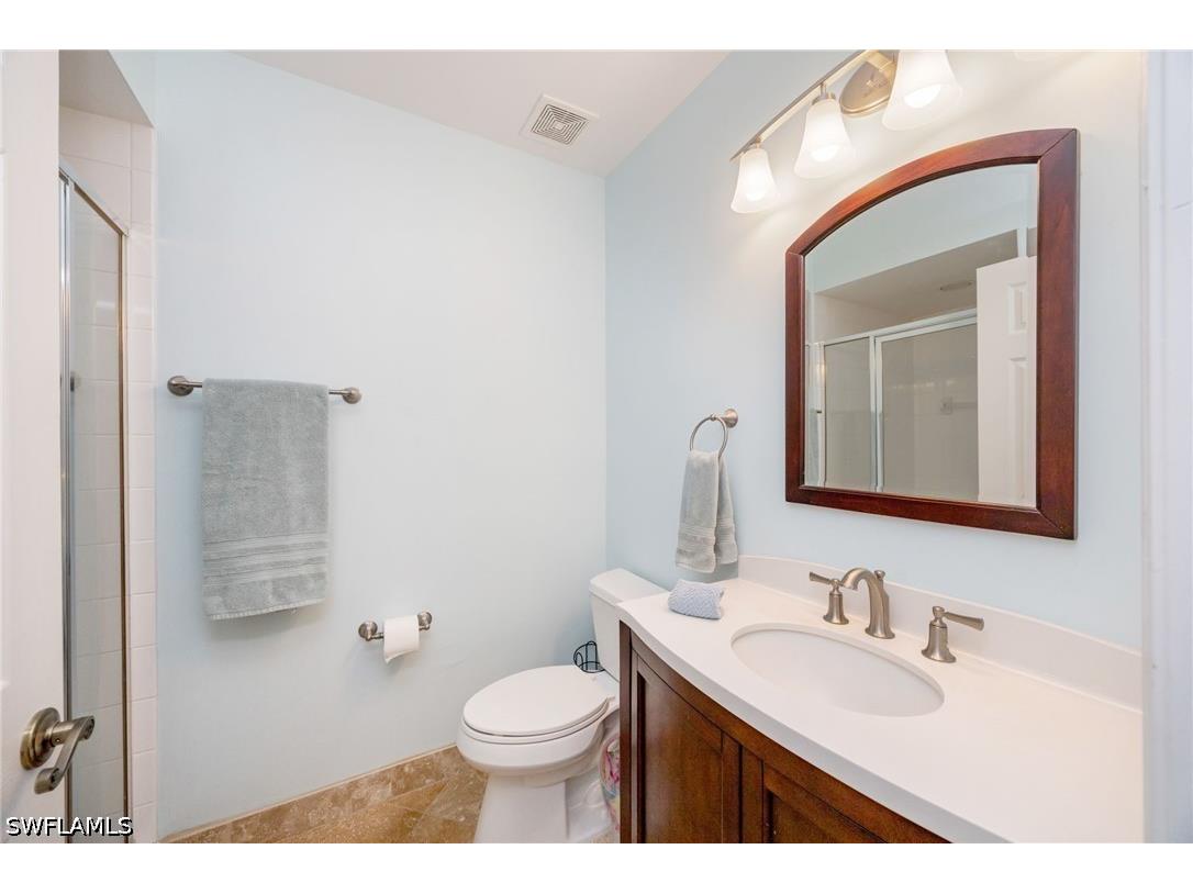 2032 Crestview Way #A104 Naples FL 34119 226023750 image19