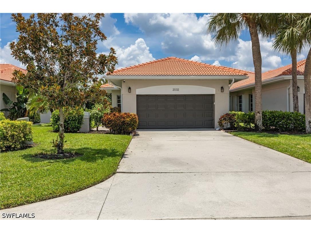 2032 Crestview Way #A104 Naples FL 34119 226023750 image2