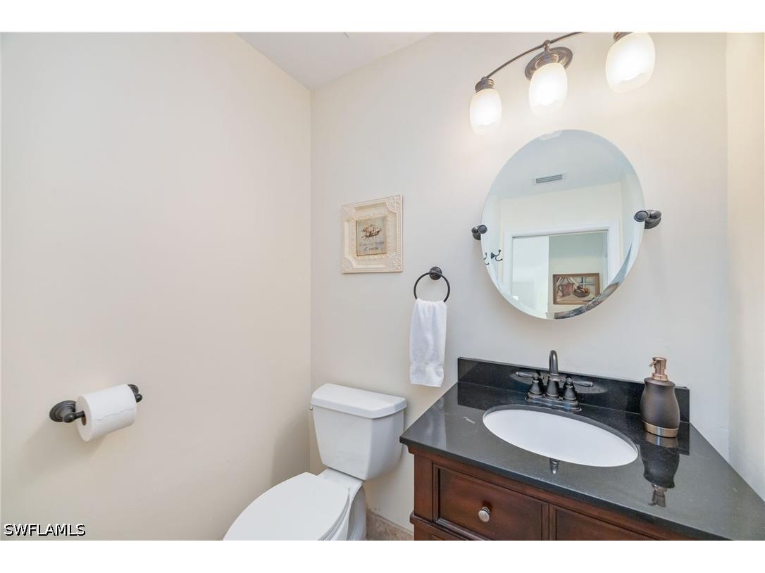 2032 Crestview Way #A104 Naples FL 34119 226023750 image20
