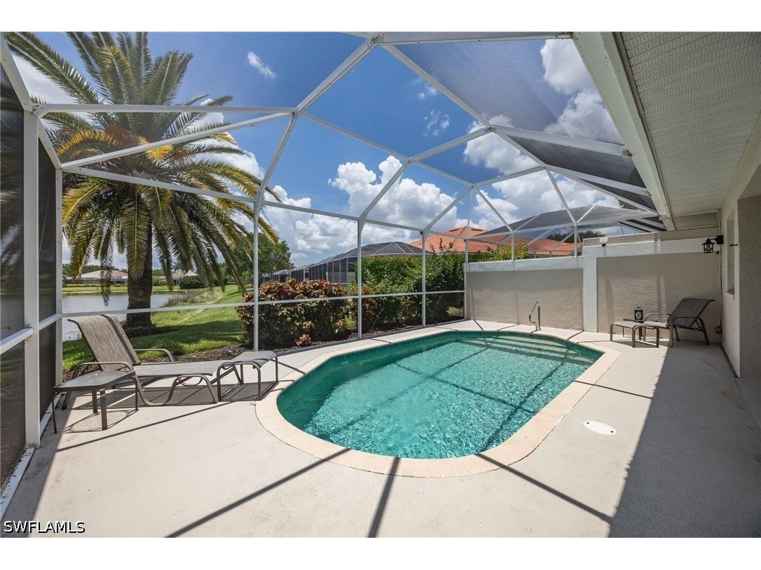 2032 Crestview Way #A104 Naples FL 34119 226023750 image21