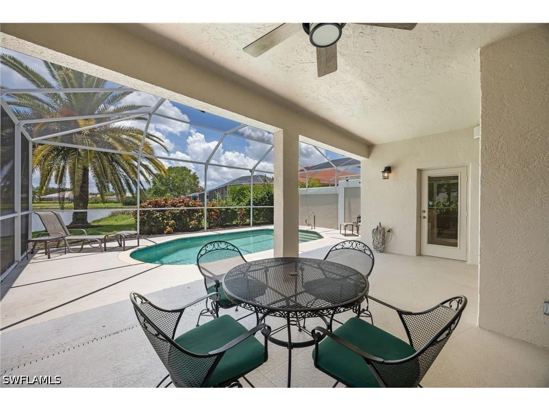 2032 Crestview Way #A104 Naples FL 34119 226023750 image22