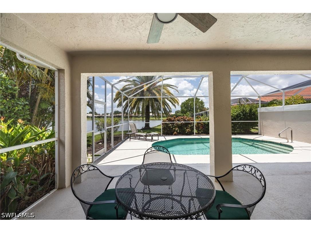 2032 Crestview Way #A104 Naples FL 34119 226023750 image23