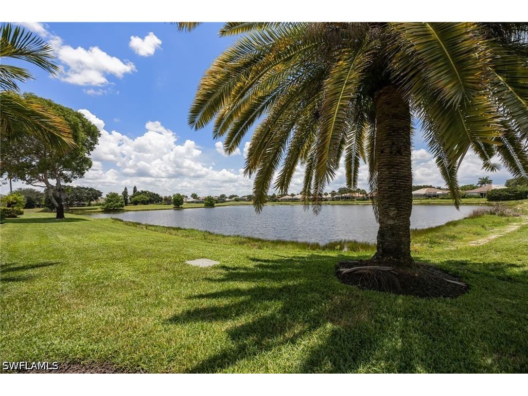 2032 Crestview Way #A104 Naples FL 34119 226023750 image24