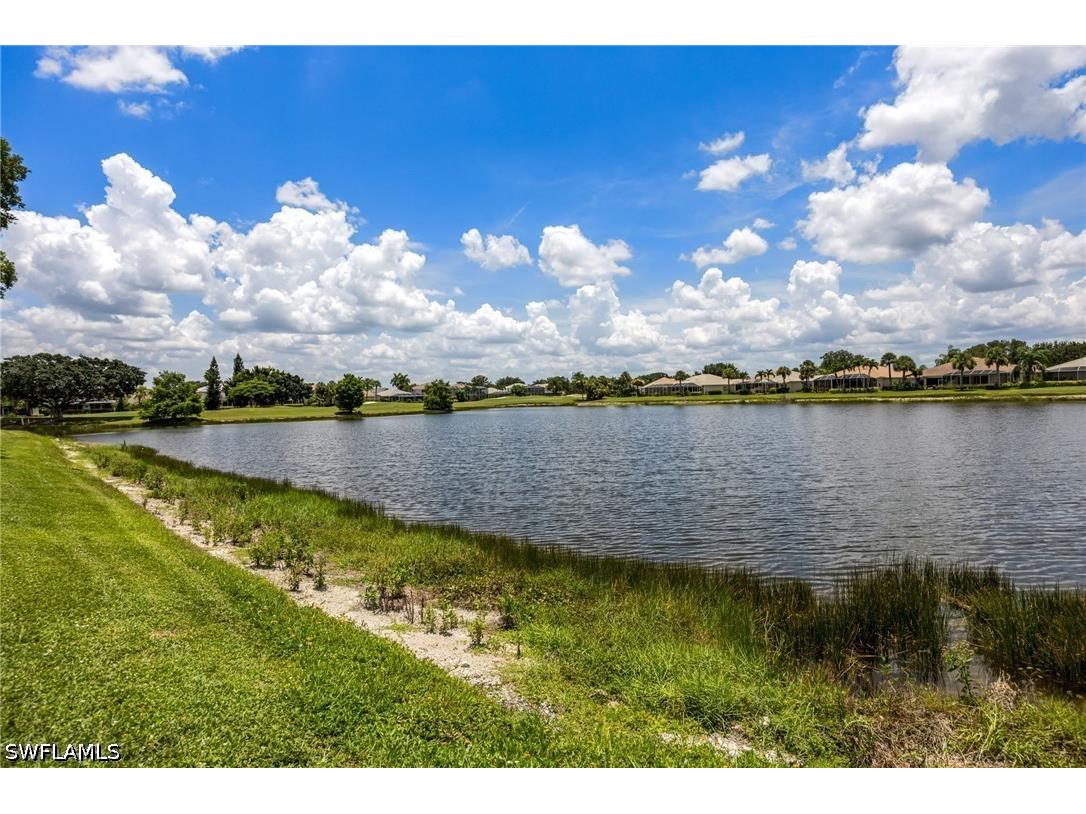 2032 Crestview Way #A104 Naples FL 34119 226023750 image25