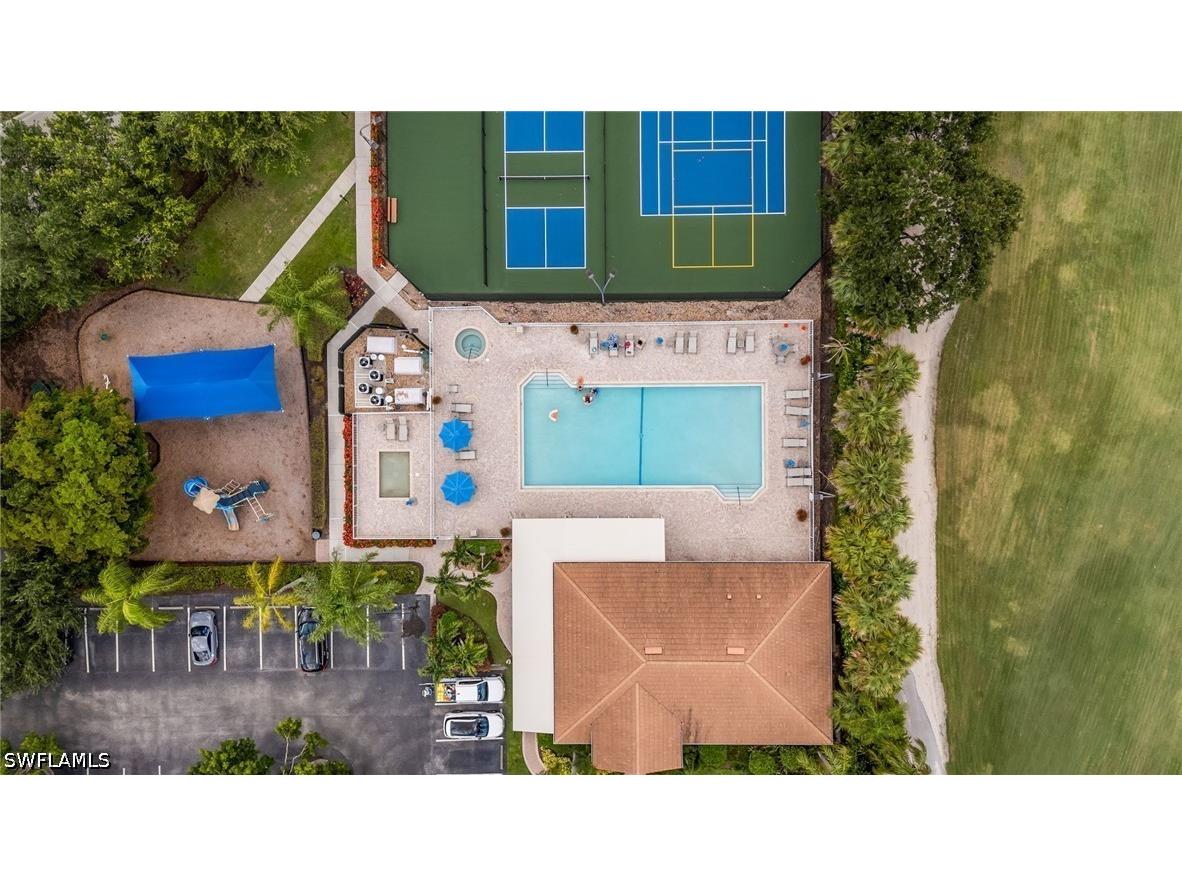 2032 Crestview Way #A104 Naples FL 34119 226023750 image26