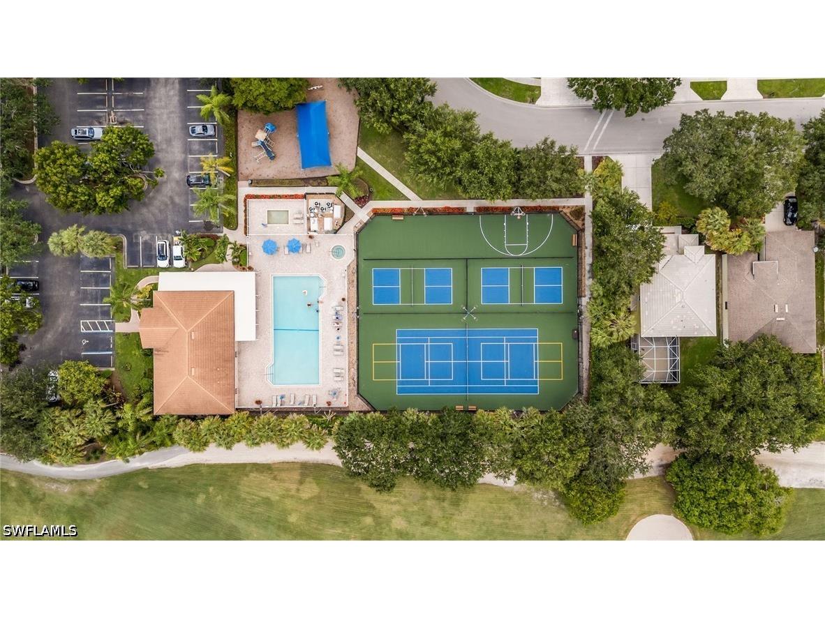 2032 Crestview Way #A104 Naples FL 34119 226023750 image27
