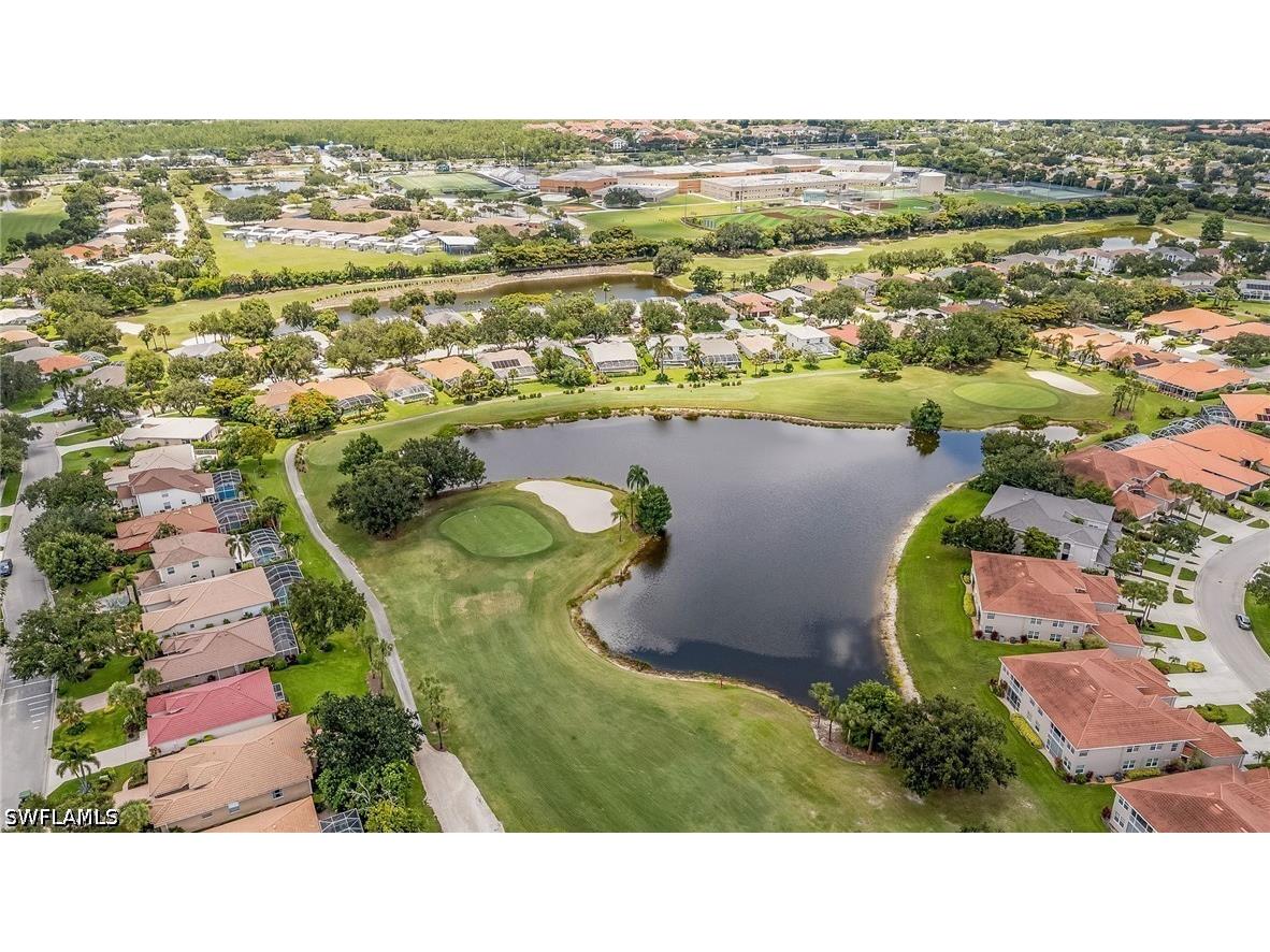 2032 Crestview Way #A104 Naples FL 34119 226023750 image28