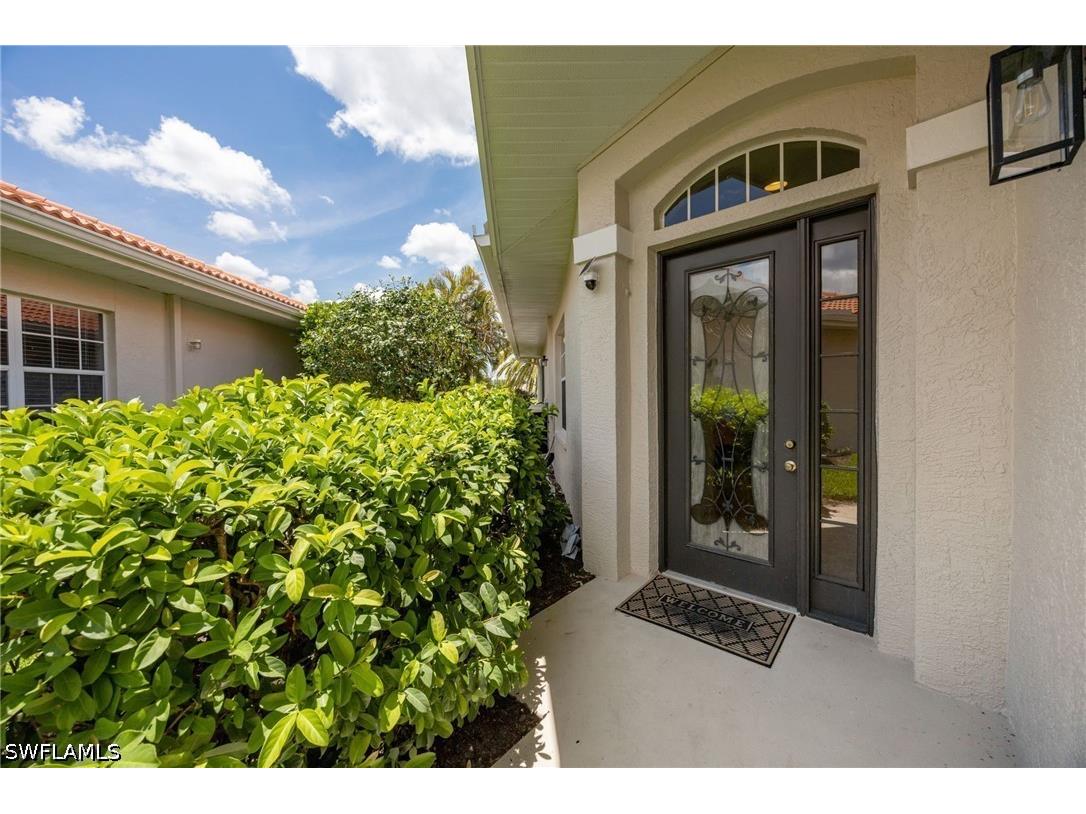 2032 Crestview Way #A104 Naples FL 34119 226023750 image3