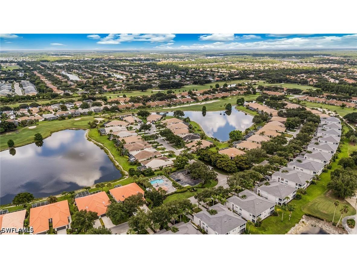2032 Crestview Way #A104 Naples FL 34119 226023750 image30