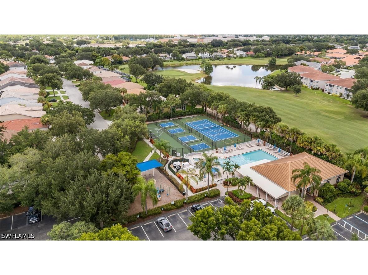 2032 Crestview Way #A104 Naples FL 34119 226023750 image31