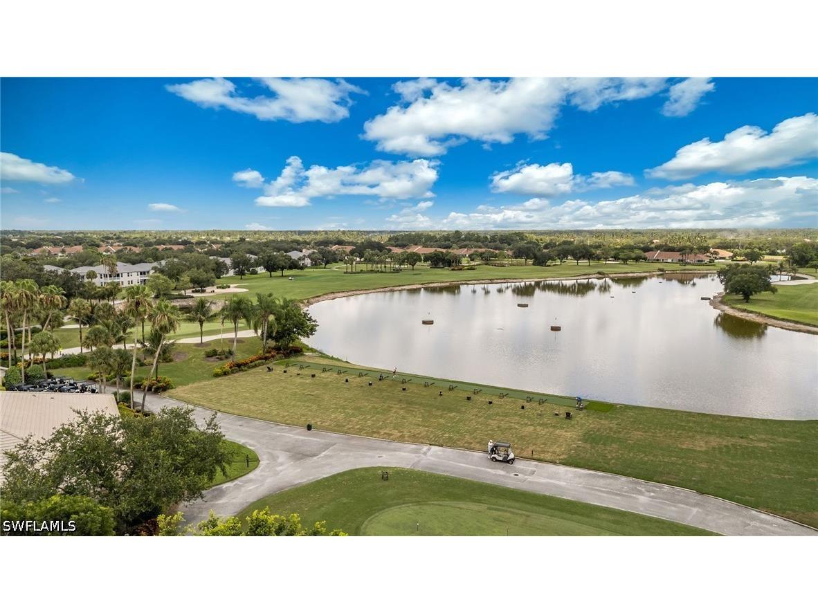 2032 Crestview Way #A104 Naples FL 34119 226023750 image32