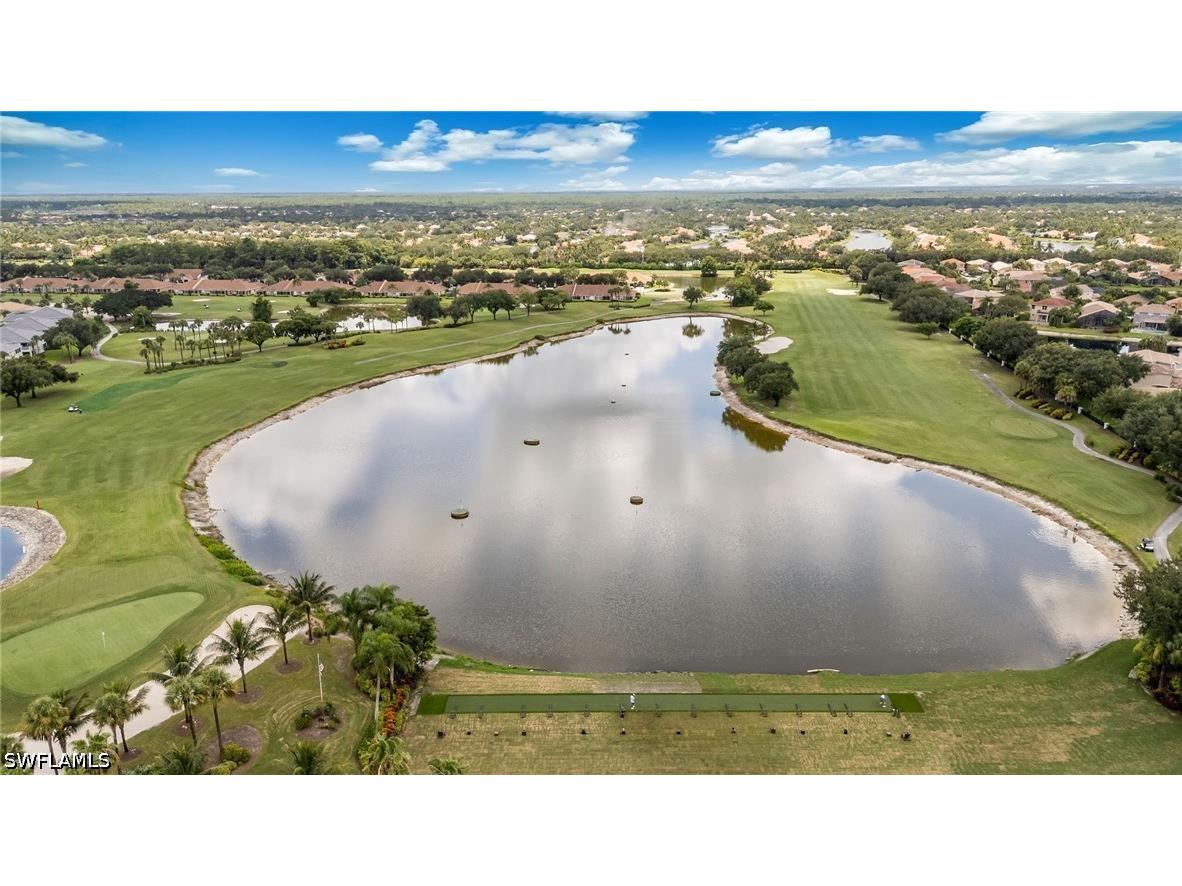 2032 Crestview Way #A104 Naples FL 34119 226023750 image33