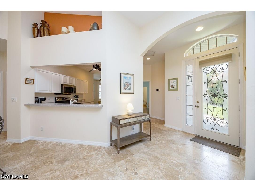 2032 Crestview Way #A104 Naples FL 34119 226023750 image4