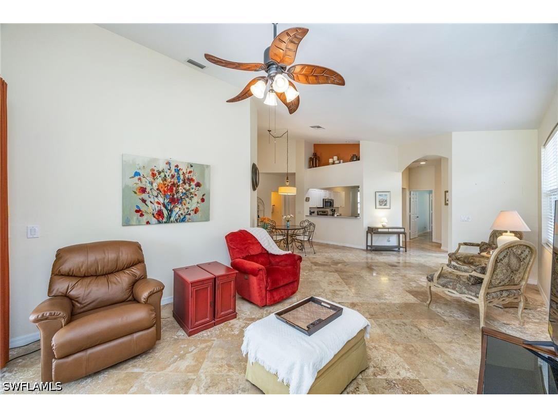 2032 Crestview Way #A104 Naples FL 34119 226023750 image5