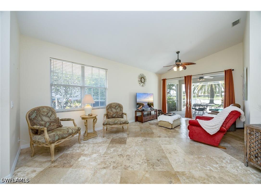 2032 Crestview Way #A104 Naples FL 34119 226023750 image6