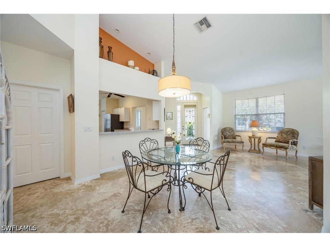 2032 Crestview Way #A104 Naples FL 34119 226023750 image7