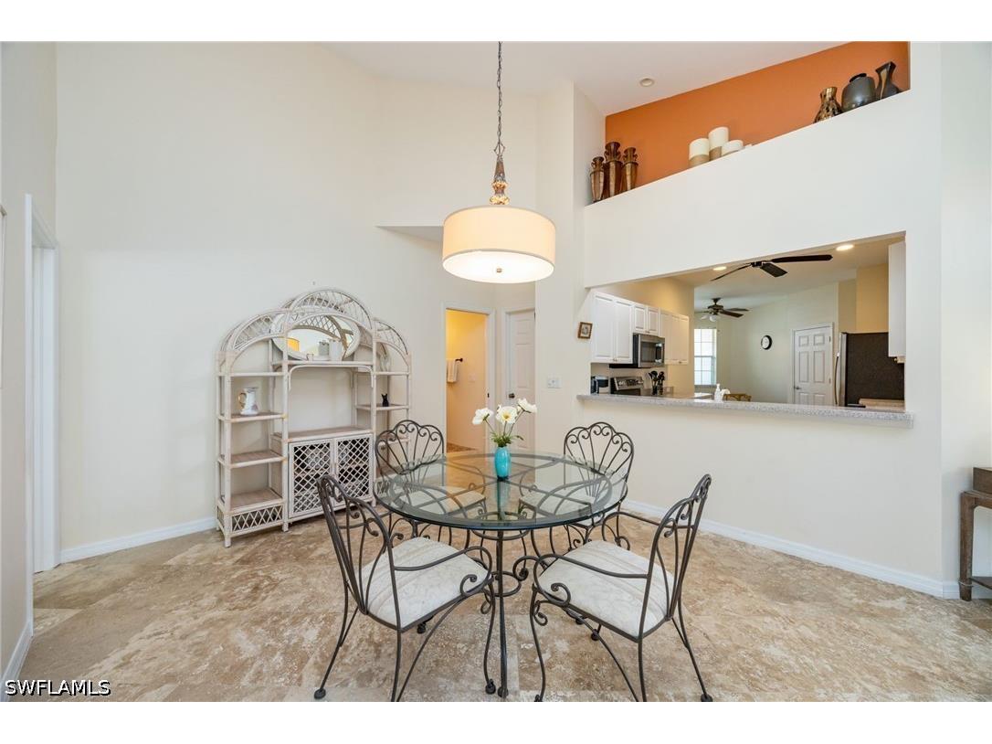 2032 Crestview Way #A104 Naples FL 34119 226023750 image8