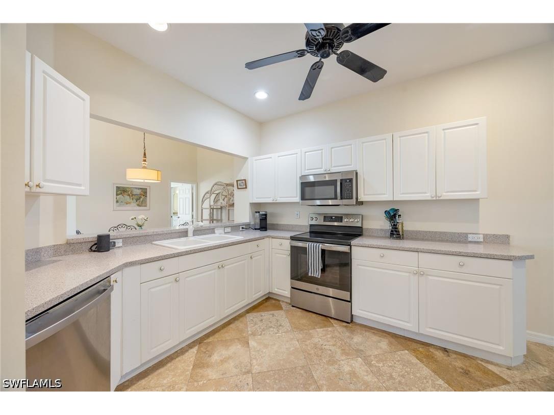 2032 Crestview Way #A104 Naples FL 34119 226023750 image9