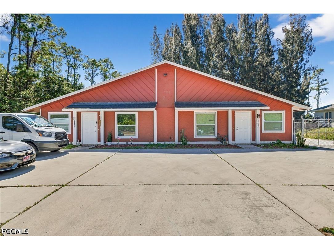 2032 E 12th Street Lehigh Acres FL 33972 2026013554 image1