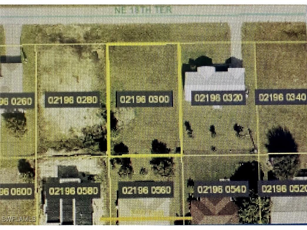2032 NE 18 Terrace Cape Coral FL 33909 224085216 image1