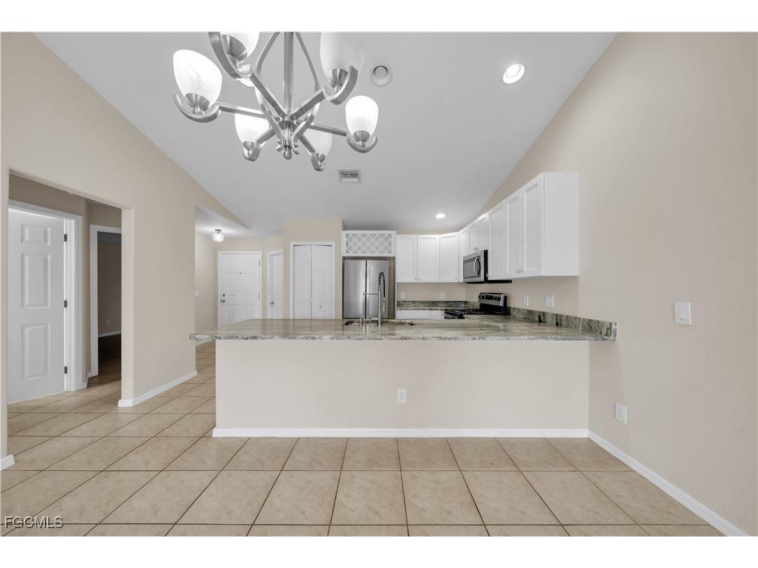 2032 NE 6th Street Cape Coral FL 33909 2026005700 image15