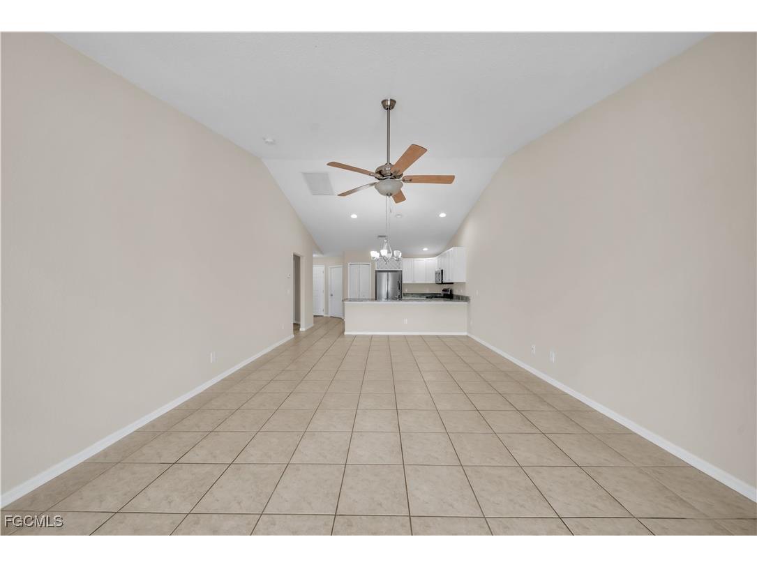 2032 NE 6th Street Cape Coral FL 33909 2026005700 image16