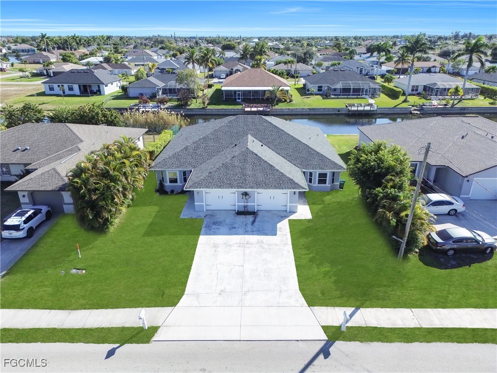 2032 NE 6th Street Cape Coral FL 33909 2026005700 image2