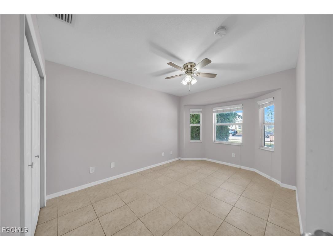 2032 NE 6th Street Cape Coral FL 33909 2026005700 image21