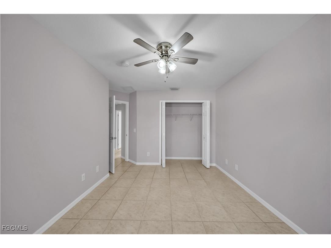 2032 NE 6th Street Cape Coral FL 33909 2026005700 image22