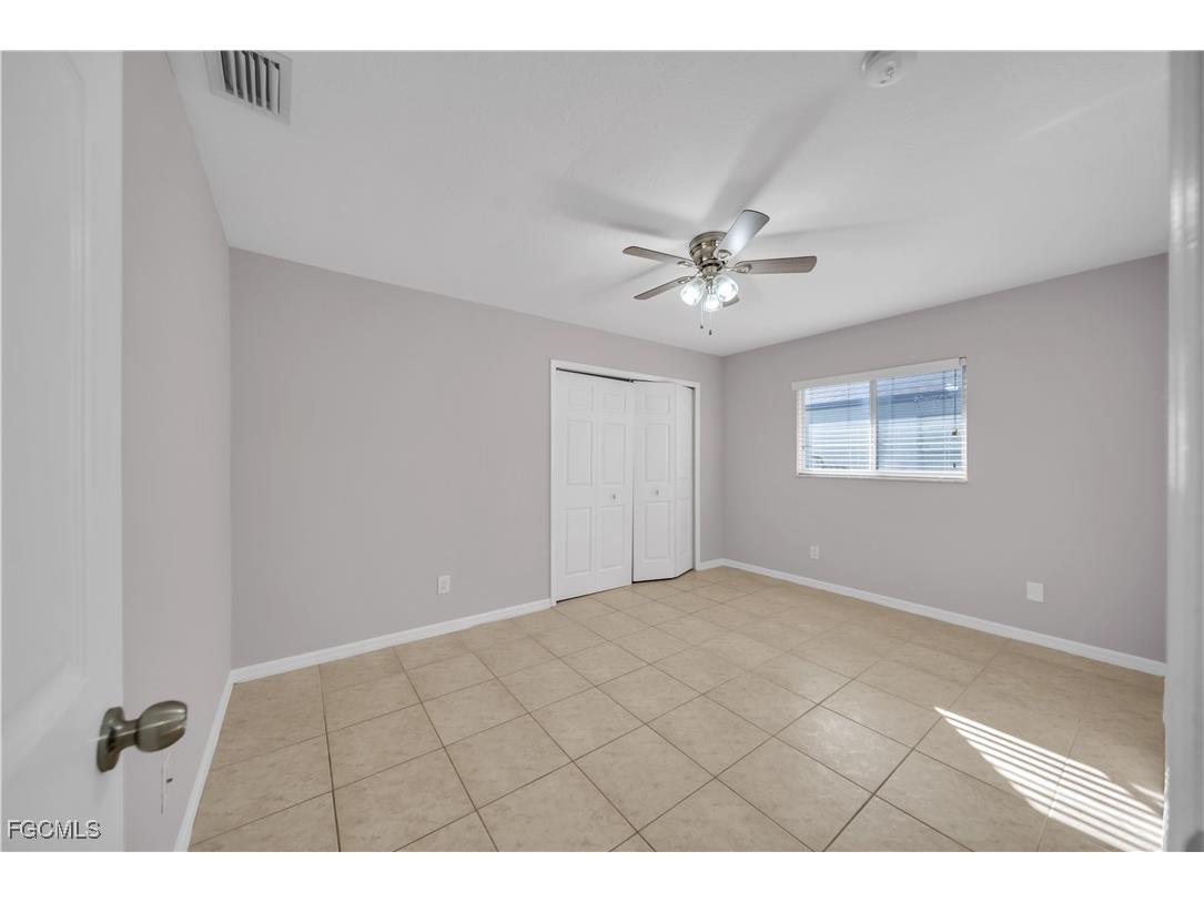 2032 NE 6th Street Cape Coral FL 33909 2026005700 image24