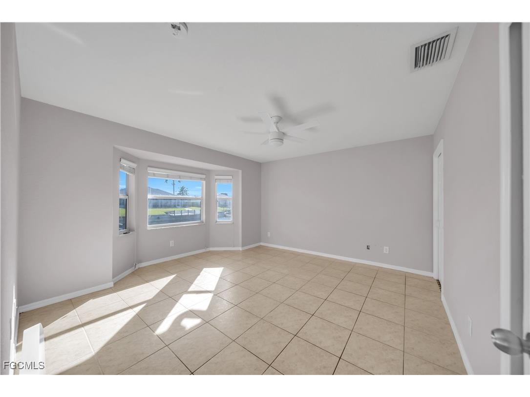 2032 NE 6th Street Cape Coral FL 33909 2026005700 image25
