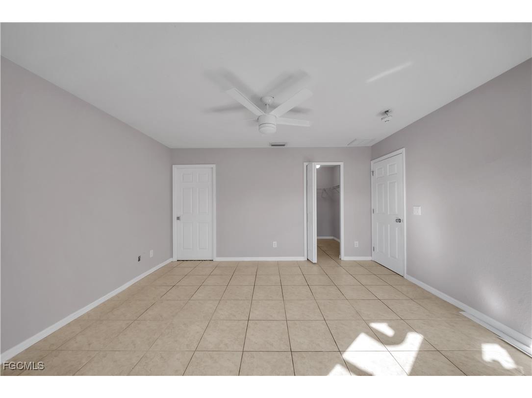 2032 NE 6th Street Cape Coral FL 33909 2026005700 image26