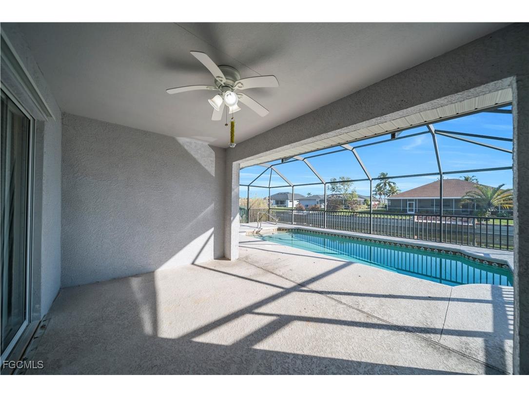 2032 NE 6th Street Cape Coral FL 33909 2026005700 image29