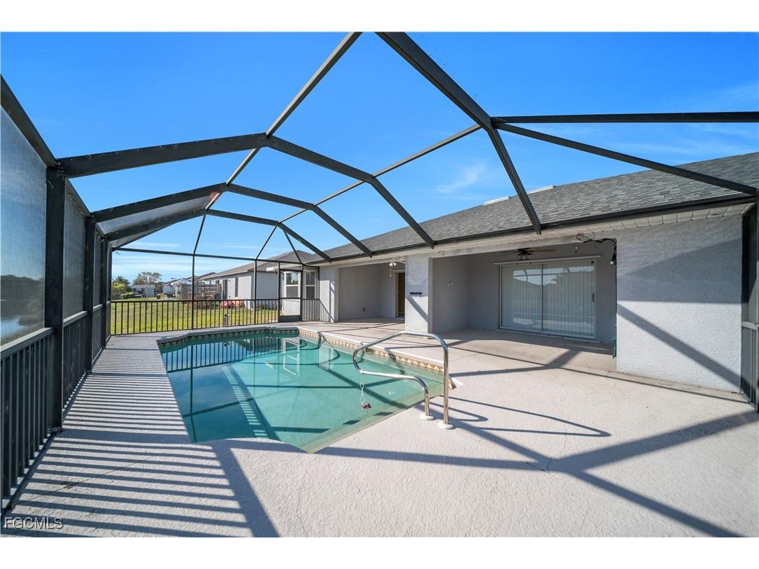 2032 NE 6th Street Cape Coral FL 33909 2026005700 image31