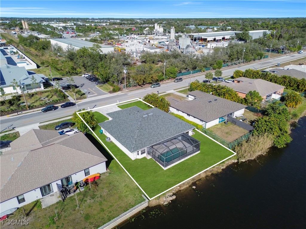 2032 NE 6th Street Cape Coral FL 33909 2026005700 image5