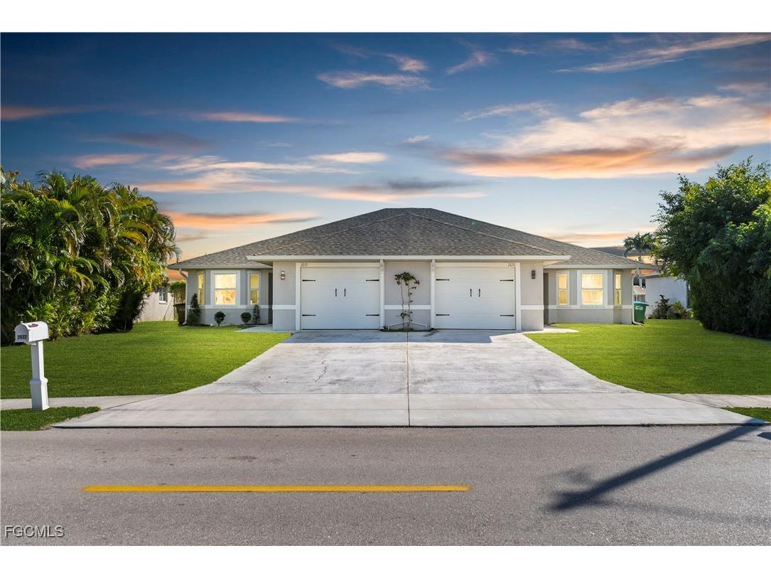 2032 NE 6th Street Cape Coral FL 33909 2026005700 image6
