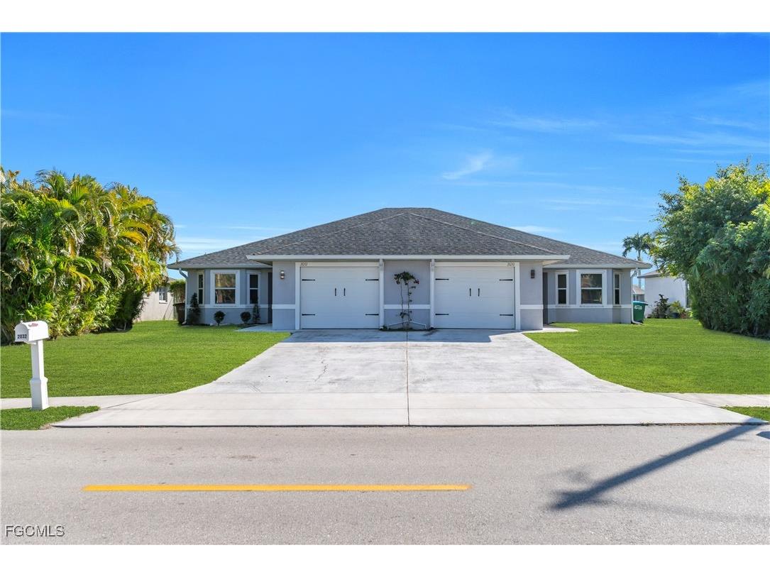 2032 NE 6th Street Cape Coral FL 33909 2026005700 image7