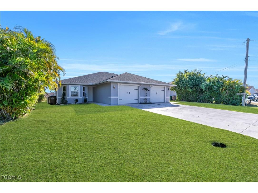 2032 NE 6th Street Cape Coral FL 33909 2026005700 image9