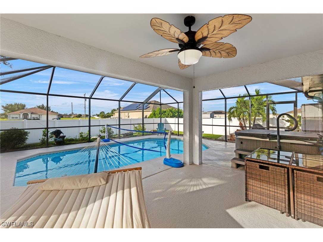 2032 NW 1st Terrace Cape Coral FL 33993 223080768 image1