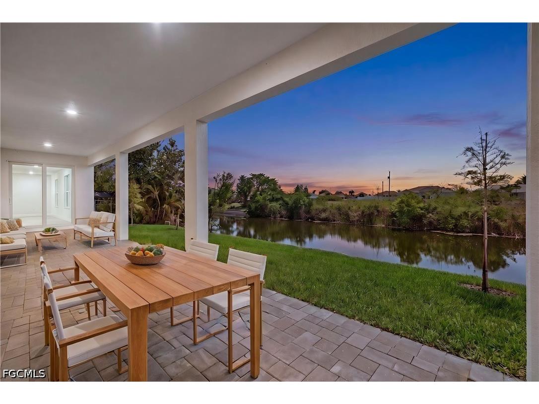 2032 NW 2nd Avenue Cape Coral FL 33993 2026025517 image1