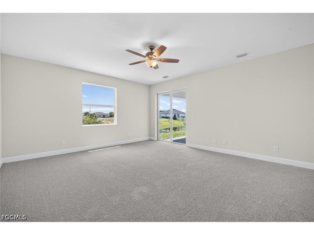 2032 NW 2nd Avenue Cape Coral FL 33993 2026025517 image10