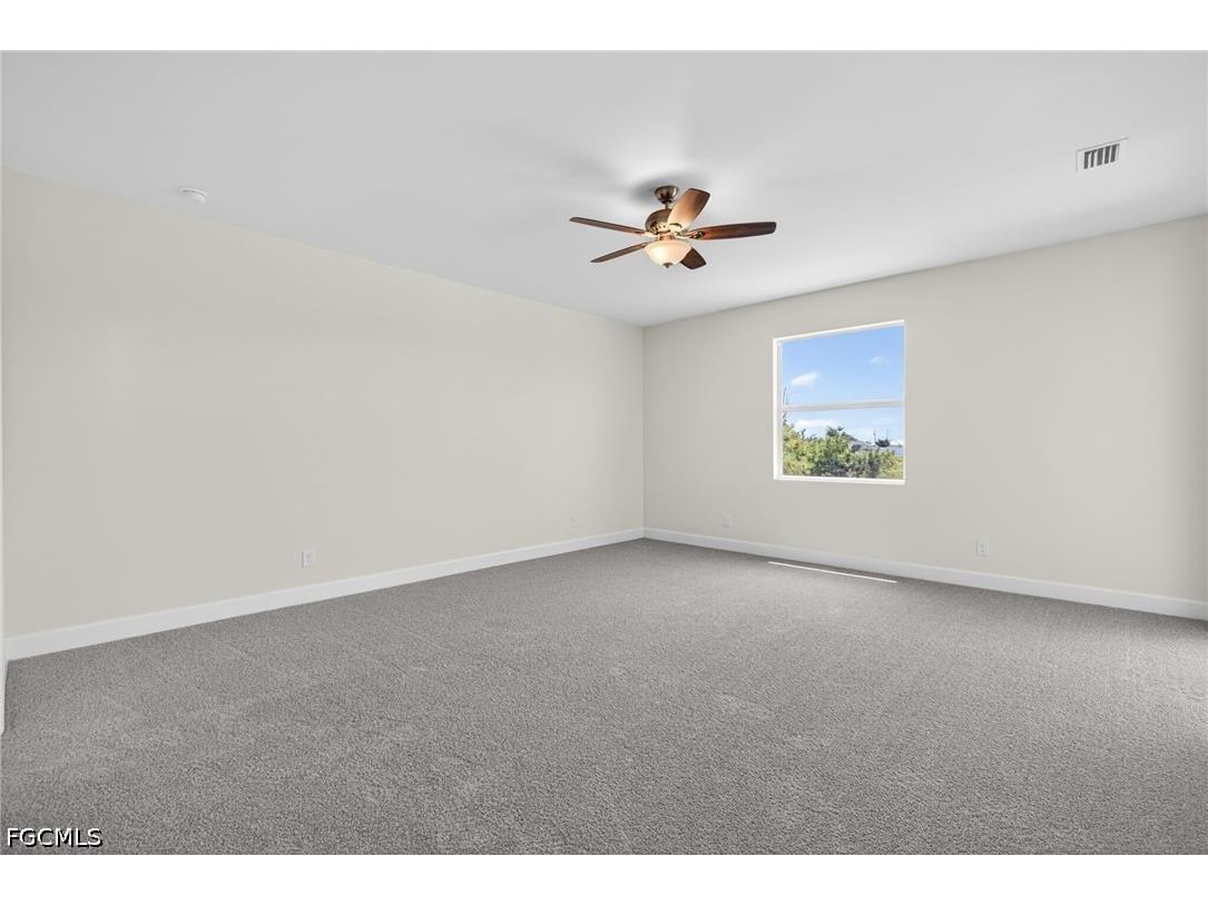 2032 NW 2nd Avenue Cape Coral FL 33993 2026025517 image11