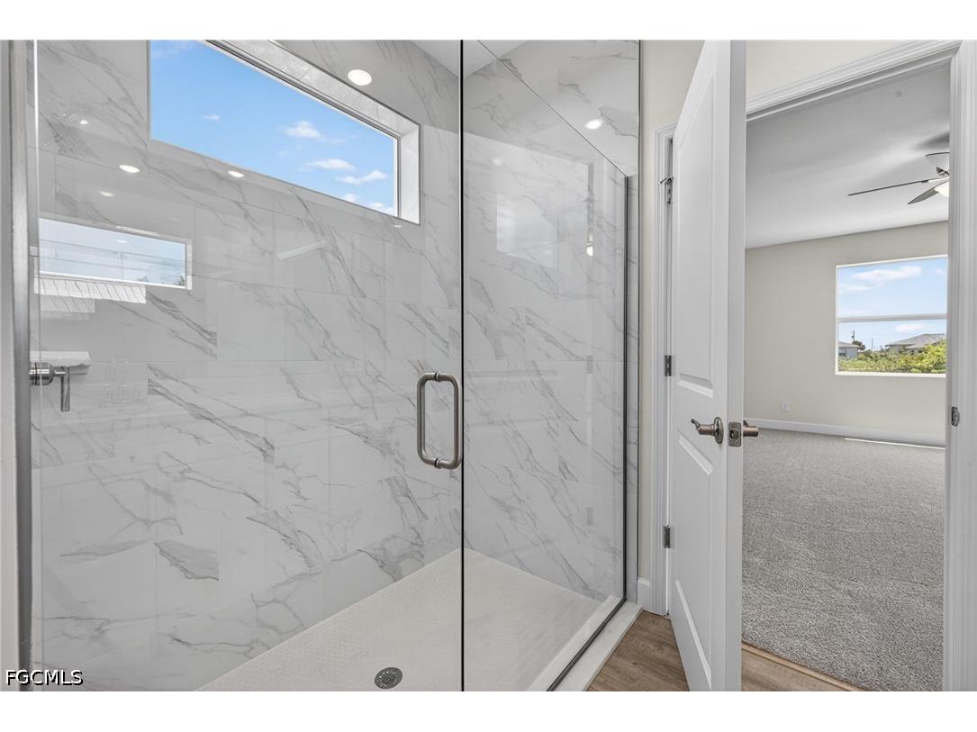 2032 NW 2nd Avenue Cape Coral FL 33993 2026025517 image13