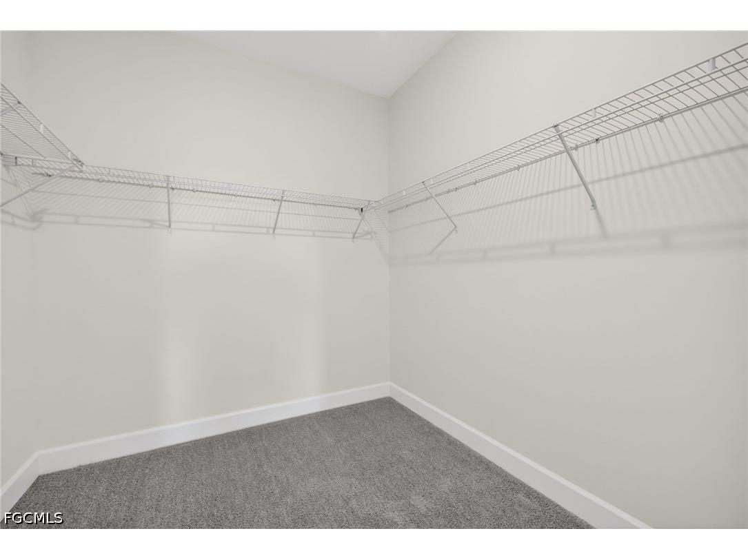 2032 NW 2nd Avenue Cape Coral FL 33993 2026025517 image14