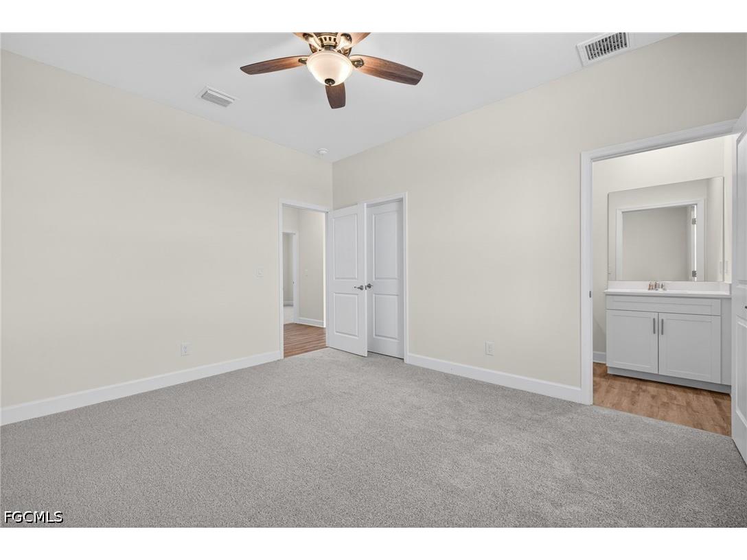 2032 NW 2nd Avenue Cape Coral FL 33993 2026025517 image15