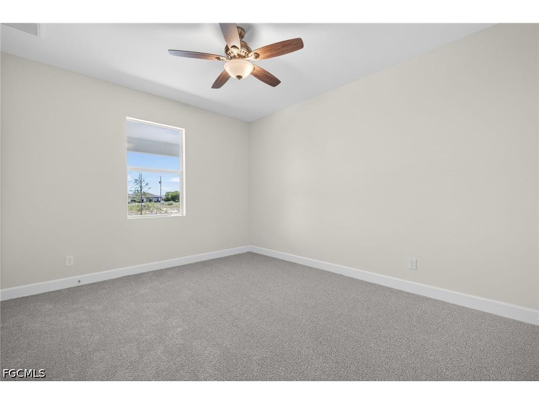 2032 NW 2nd Avenue Cape Coral FL 33993 2026025517 image16