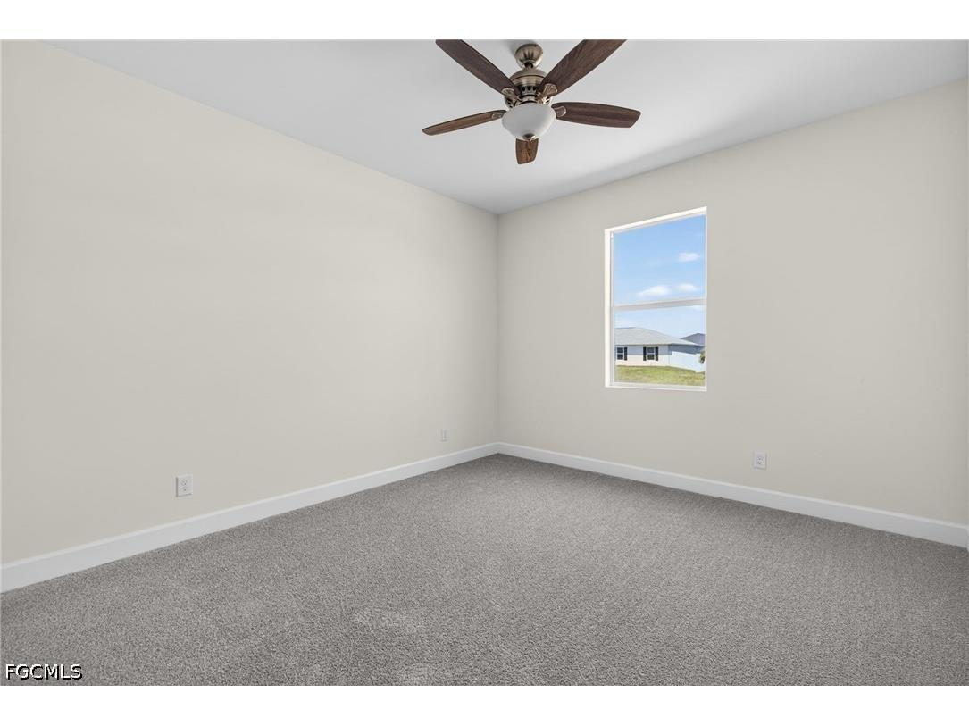 2032 NW 2nd Avenue Cape Coral FL 33993 2026025517 image17