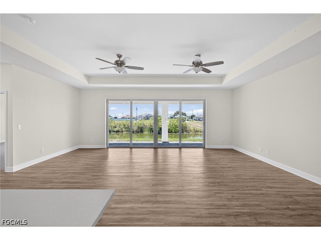 2032 NW 2nd Avenue Cape Coral FL 33993 2026025517 image18