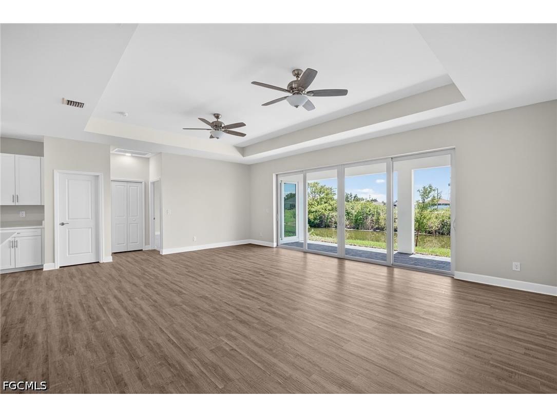 2032 NW 2nd Avenue Cape Coral FL 33993 2026025517 image19